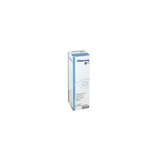oftalderm-gel-15-ml