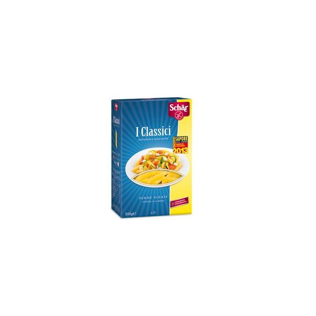 schar-penne-rigate-500-g