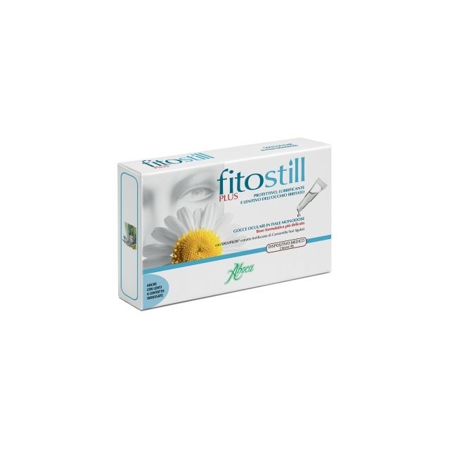 fitostill-plus-gocce-oculari-10-fiale-monodose