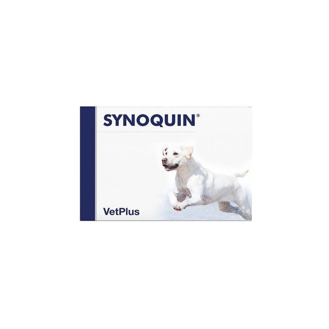 synoquin-efa-medium-breed-30-compresse