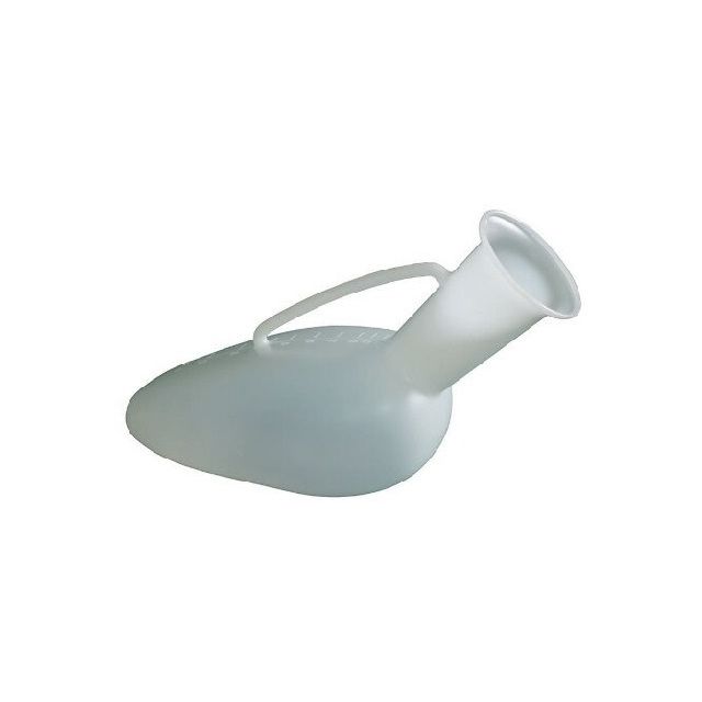 pappagallo-uomo-sofarmapiu