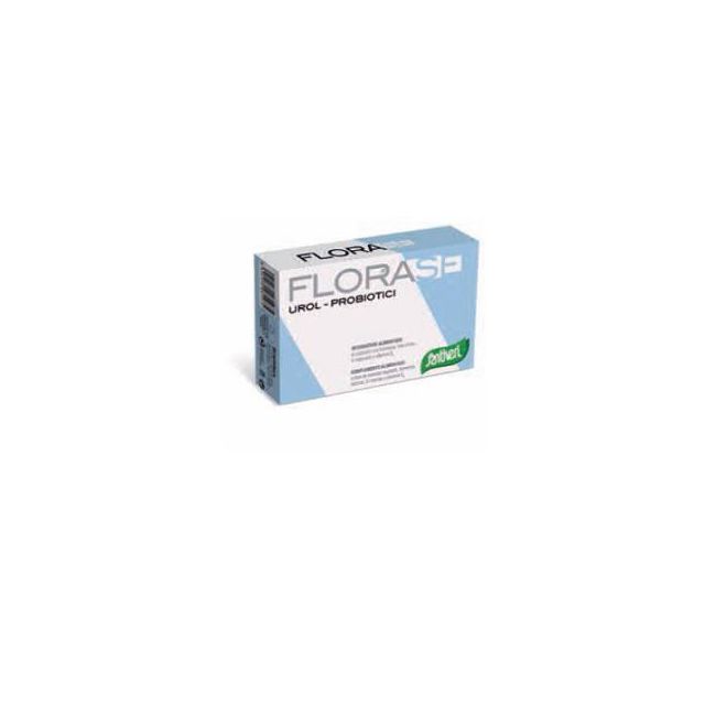 florase-urol-40-capsule-blister-18-g