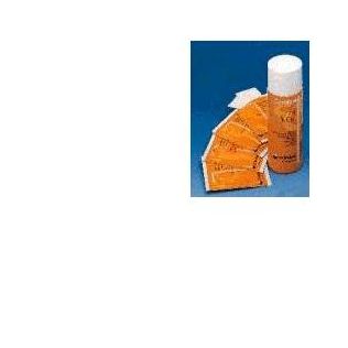 COMFEEL SOLUZIONE DETERGENTE SALVIETTE 30 PEZZI