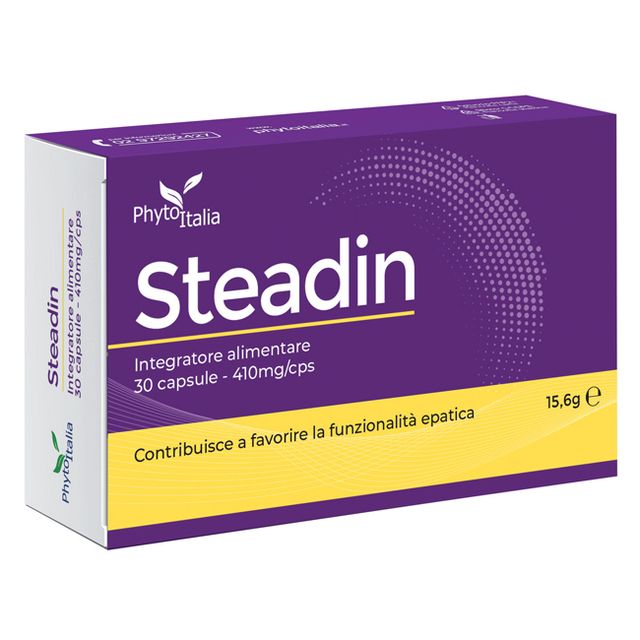 steadin-30-capsule