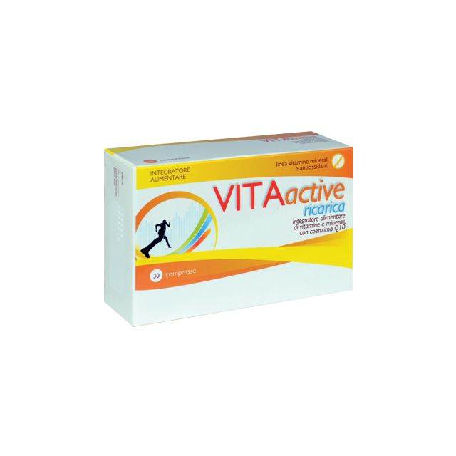 vita-active-ricarica-30-compresse