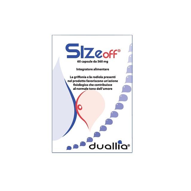 sizeoff-60-capsule-da-560-mg
