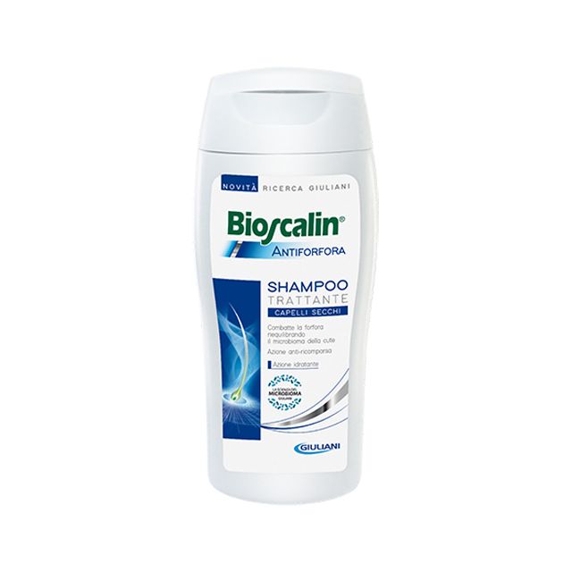 bioscalin-shampoo-antiforfora-capelli-secchi-200-ml