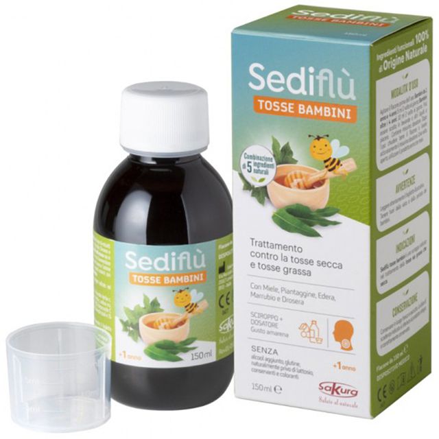 sediflu-tosse-bambini-150-ml