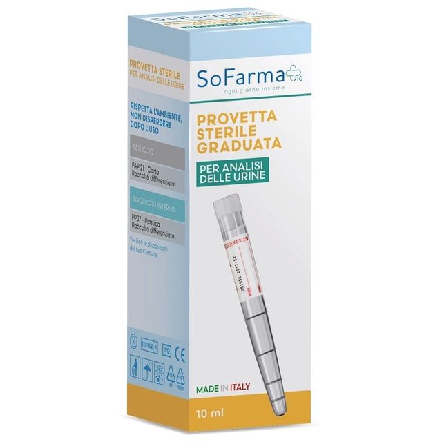 provetta-urina-10-ml-sofarmapiu