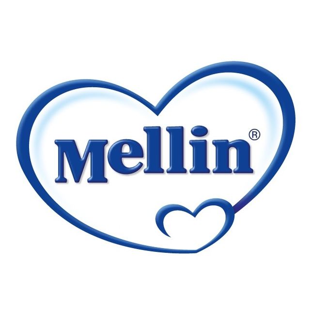 mellin-crema-multicereali-200-g