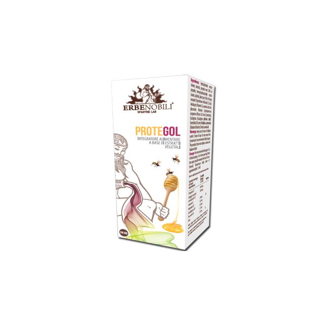 protegol-15-ml