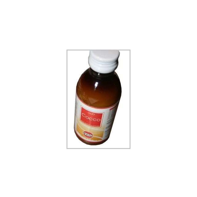 cocco-olio-500-ml