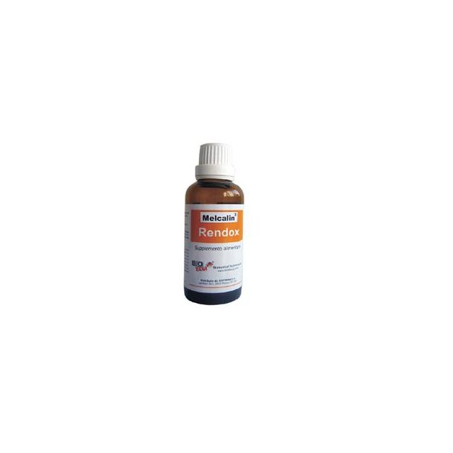 melcalin-rendox-gocce-50-ml
