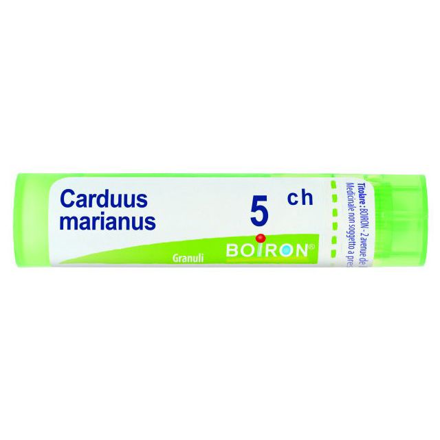 carduus-marianus-5-ch-granuli-4g