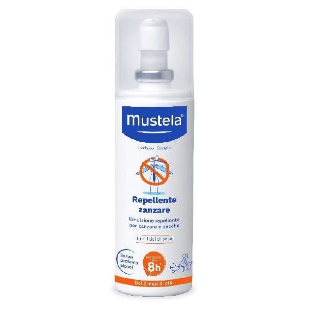 mustela-repellente-zanzare-spray-100-ml