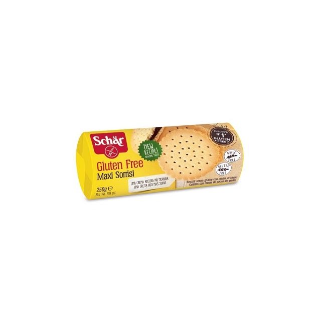 schar-maxi-sorrisi-biscotti-con-crema-al-cacao-250-g