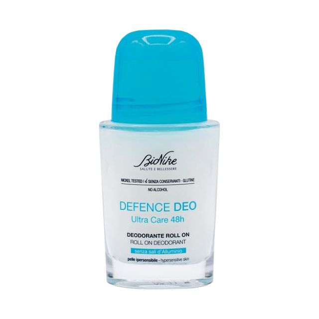 defence-deo-ultra-care-roll-on-senza-sali-dalluminio-50-ml