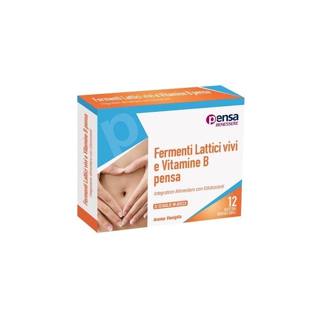 fermenti-lattici-vivi-e-vitamine-b-12-vaniglia-bustine-orosolubili