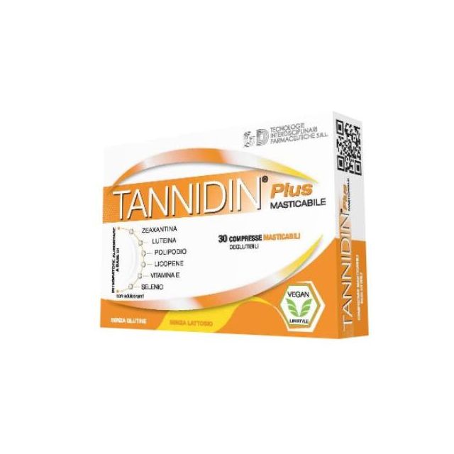 tannidin-plus-30-compresse-masticabili