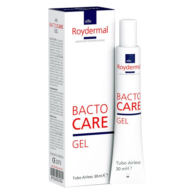 bactocare-gel-cicatrizzante-30-ml