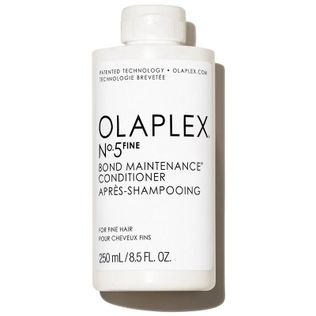 OLAPLEX N5F FINE BOND MAINTENANCE CONDITIONER 250 ML