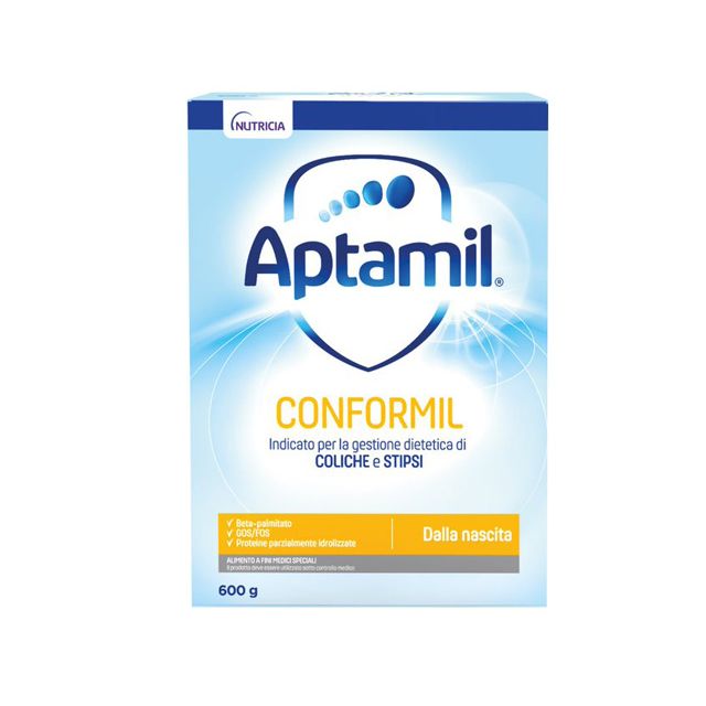 aptamil-conformil-2-buste-da-300-g