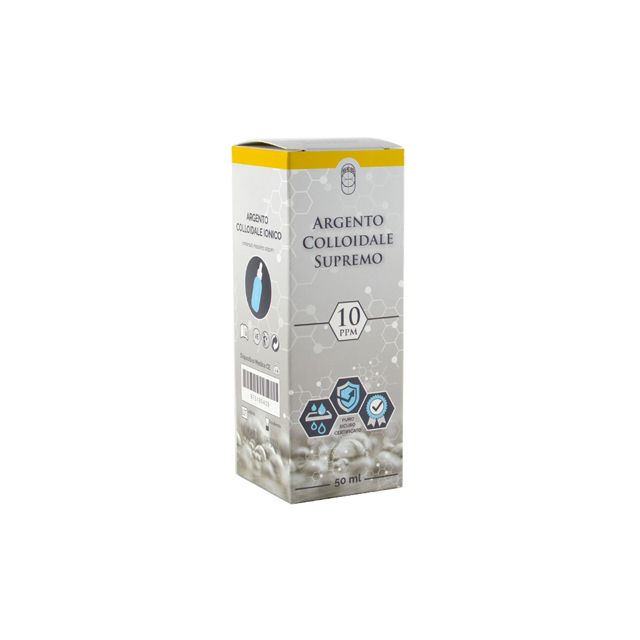 argento-colloidale-supremo-10ppm-certificato-con-contagocce50-ml