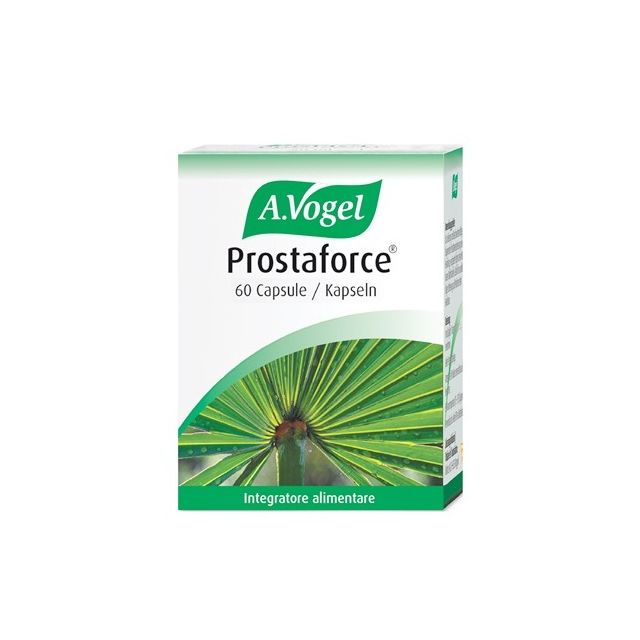 prostaforce-60-capsule-vogel
