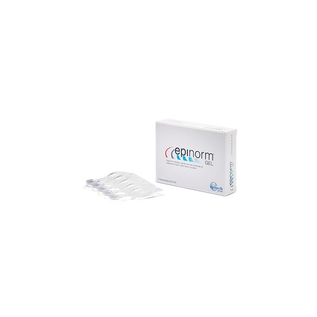 epinorm-gel-trattamento-lesioni-cutanee-da-episiotomia-5-monodose-3-ml