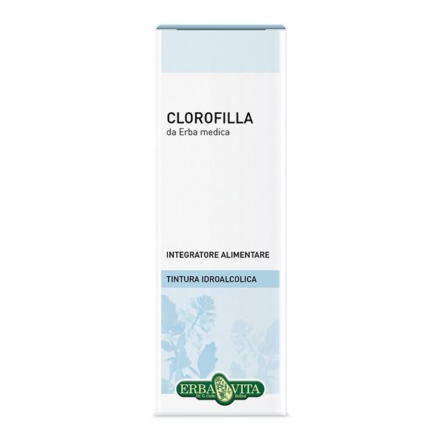 clorofilla-soluzione-idroalcolica-50-ml