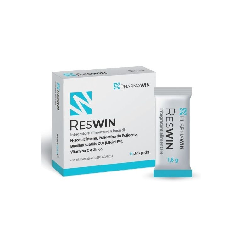 reswin 14 stick packs