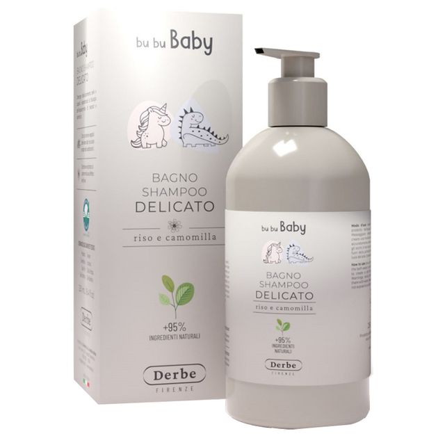 bu-bu-baby-bagno-shampoo-250-ml