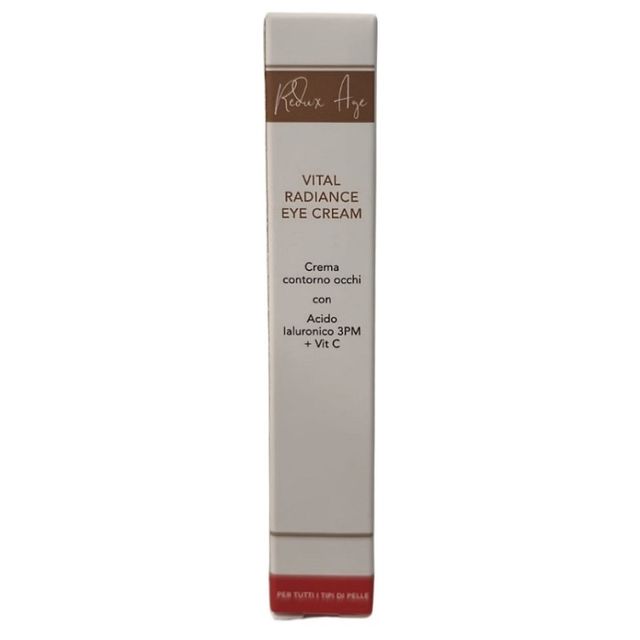 salus-natura-redux-age-vital-radiance-eye-cream-10-ml