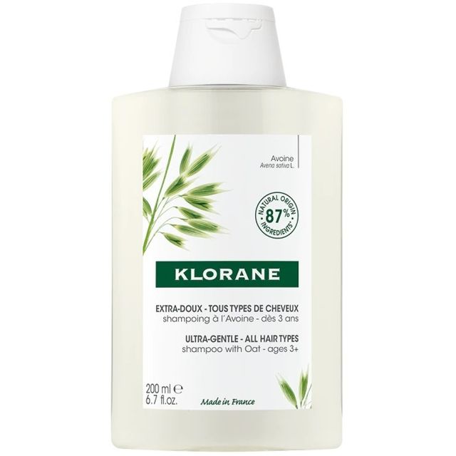 klorane-shampoo-al-latte-di-avena-200-ml