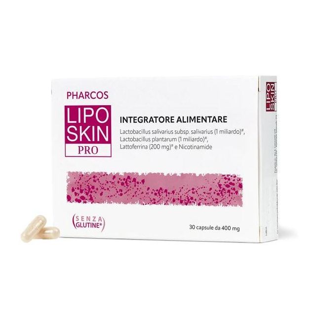 liposkin-pro-pharcos-30-capsule