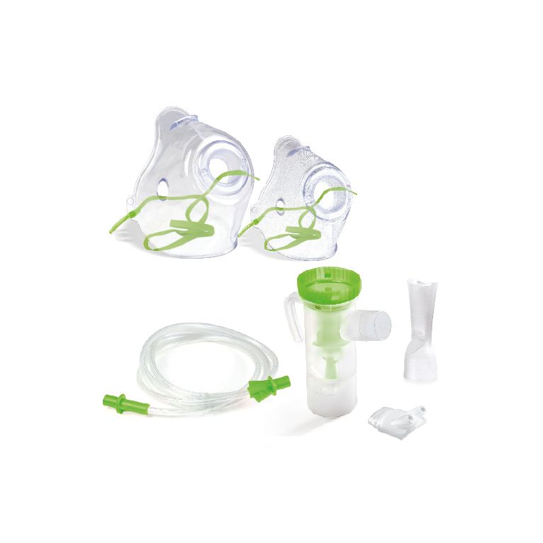 colpharma easy 2 kit compl aer