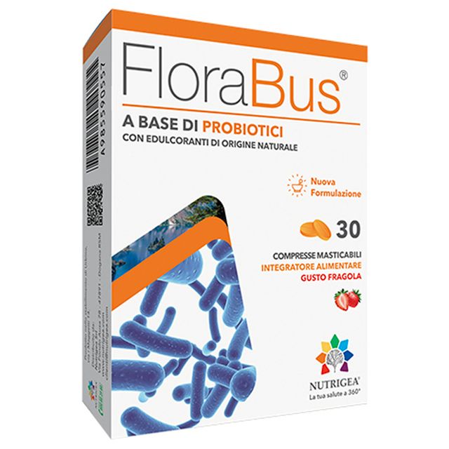 florabus-30-compresse-masticabili