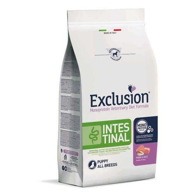 exclusion-monoprotein-veterinary-diet-formula-dog-intestinalpuppy-pork-and-rice-all-breeds-2-kg-dry