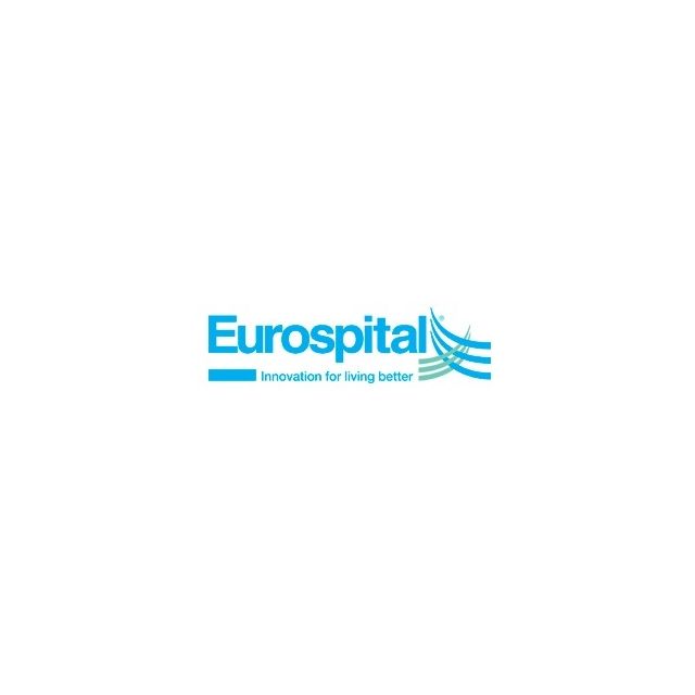 crema-riparatrice-labbra-and-naso-8-ml