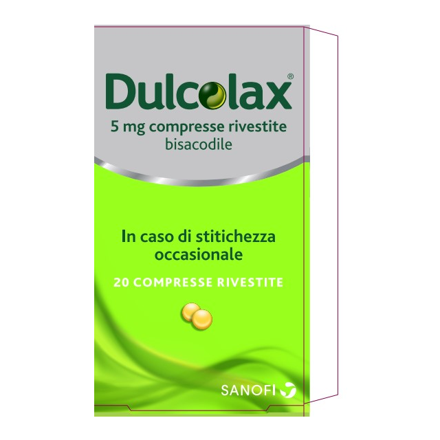 dulcolax-20-cpr-riv-5-mg