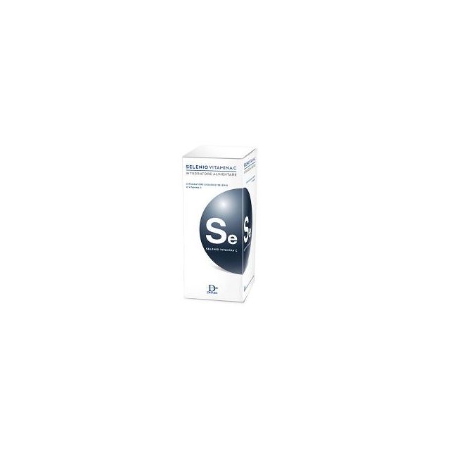 selenio-vitamina-c-100-ml