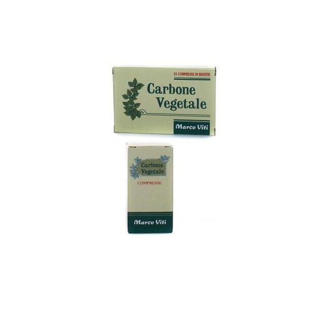 carbone-vegetale-25-compresse