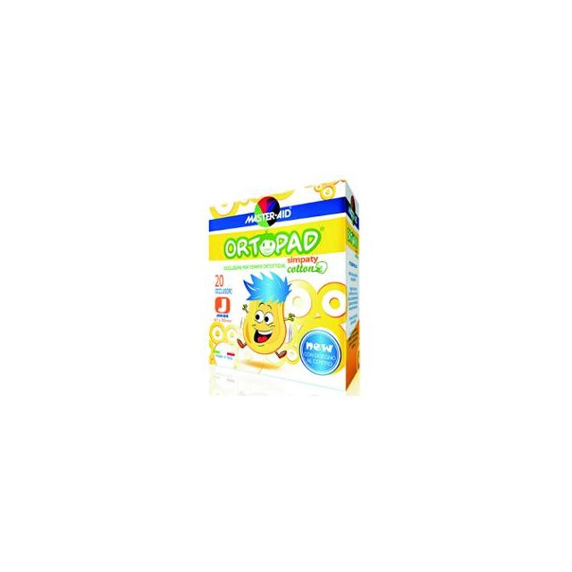 cerotto-oculare-per-ortottica-ortopad-simpaty-junior-5x67-20-pezzi