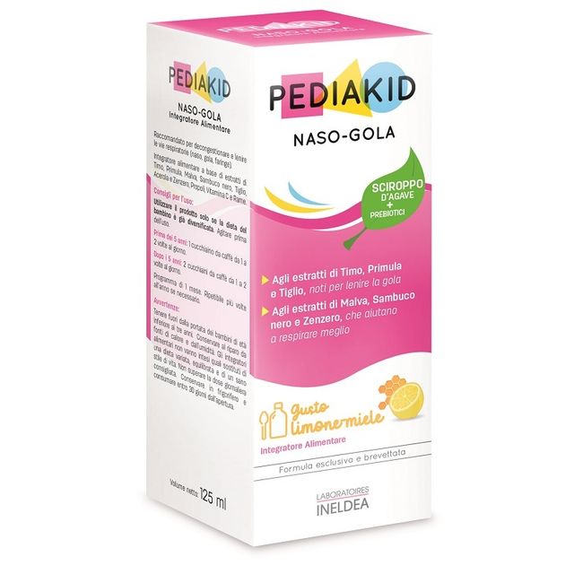 pediakid-naso-gola-sciroppo-125-ml