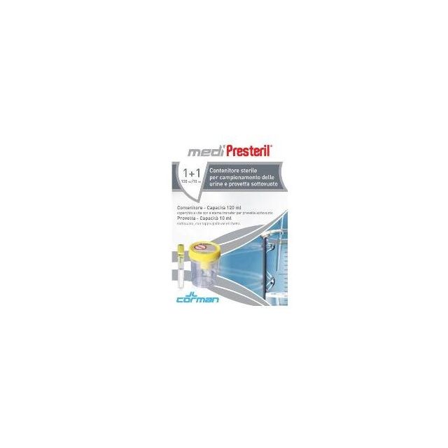 contenitore-urina-plus-provetta-medipresteril