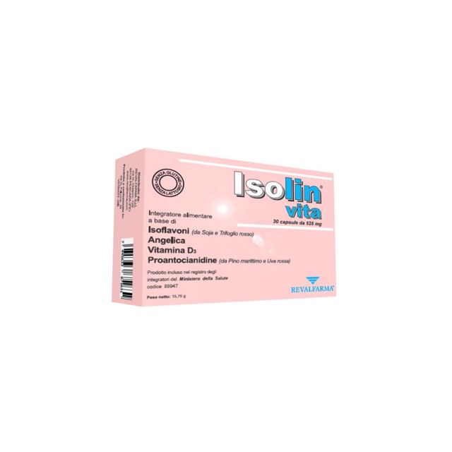 isolin-vita-30-capsule