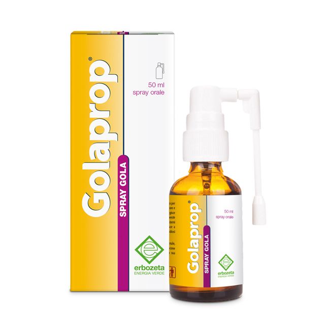 golaprop-spray-gola-50-ml