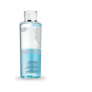 DEFENCE BIONIKE LOZIONE BIFASICA STRUCCANTE OCCHI 150 ML
