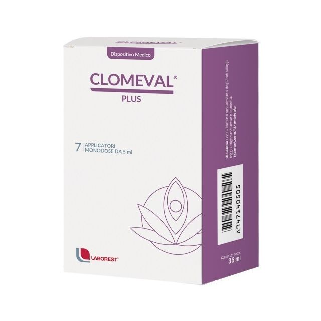 clomeval-plus-gel-vaginale-35-ml-plus-7-applicatori-monouso