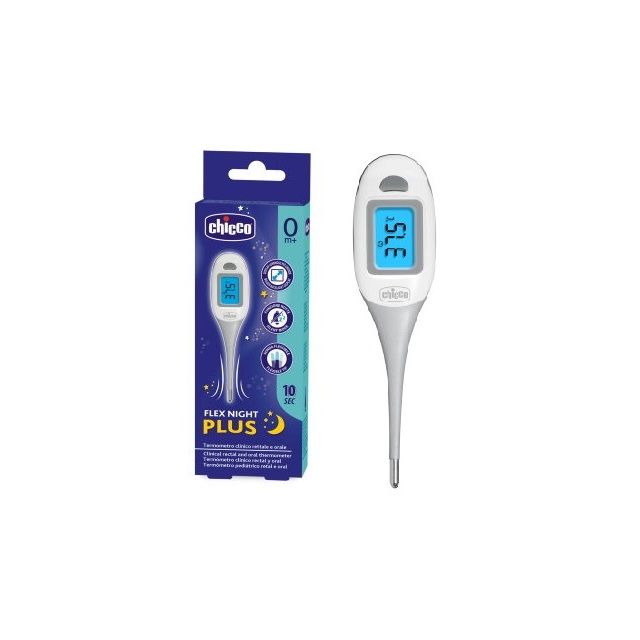 chicco-termometro-flex-night-plus